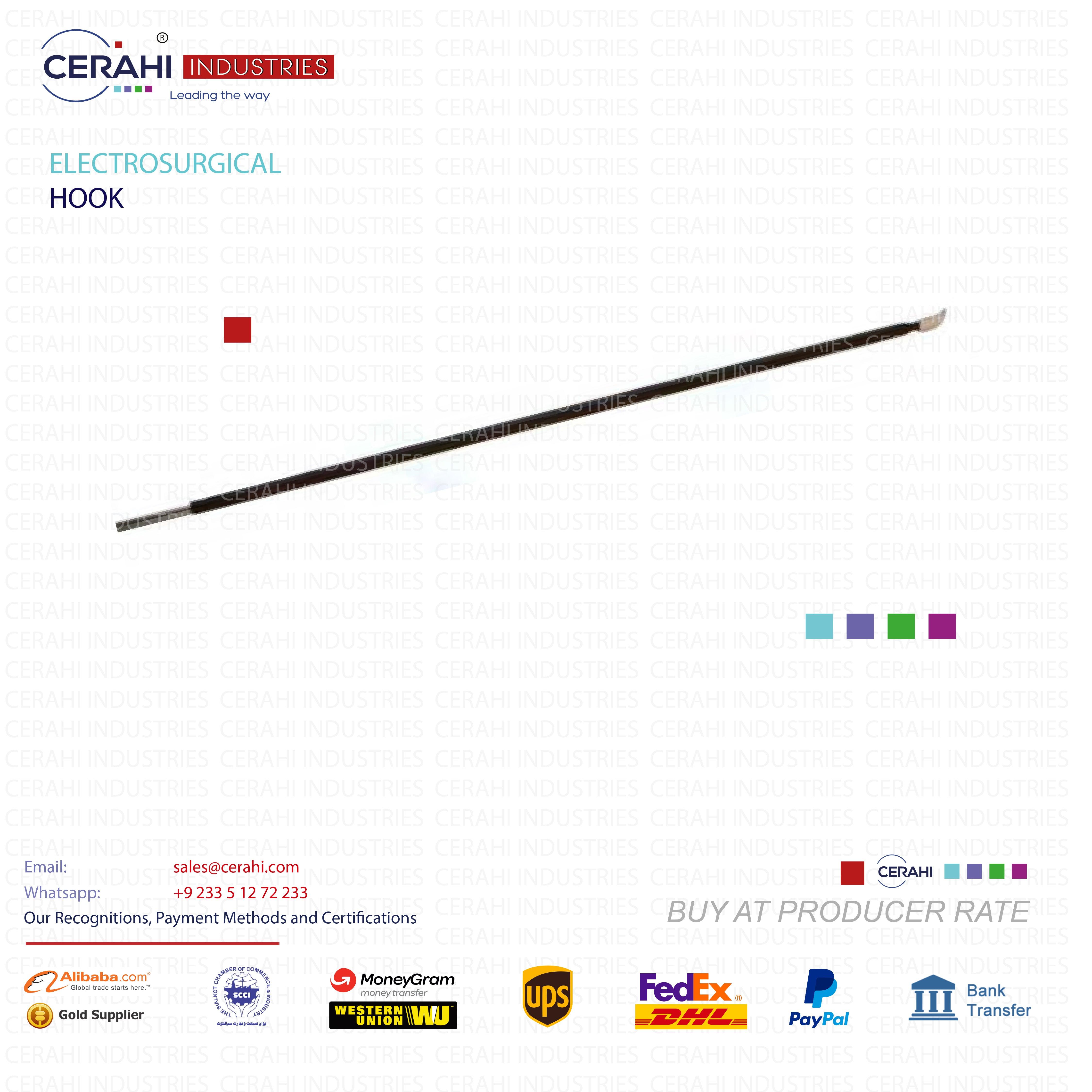 nc-image