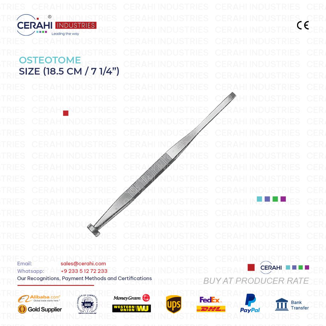 nc-image