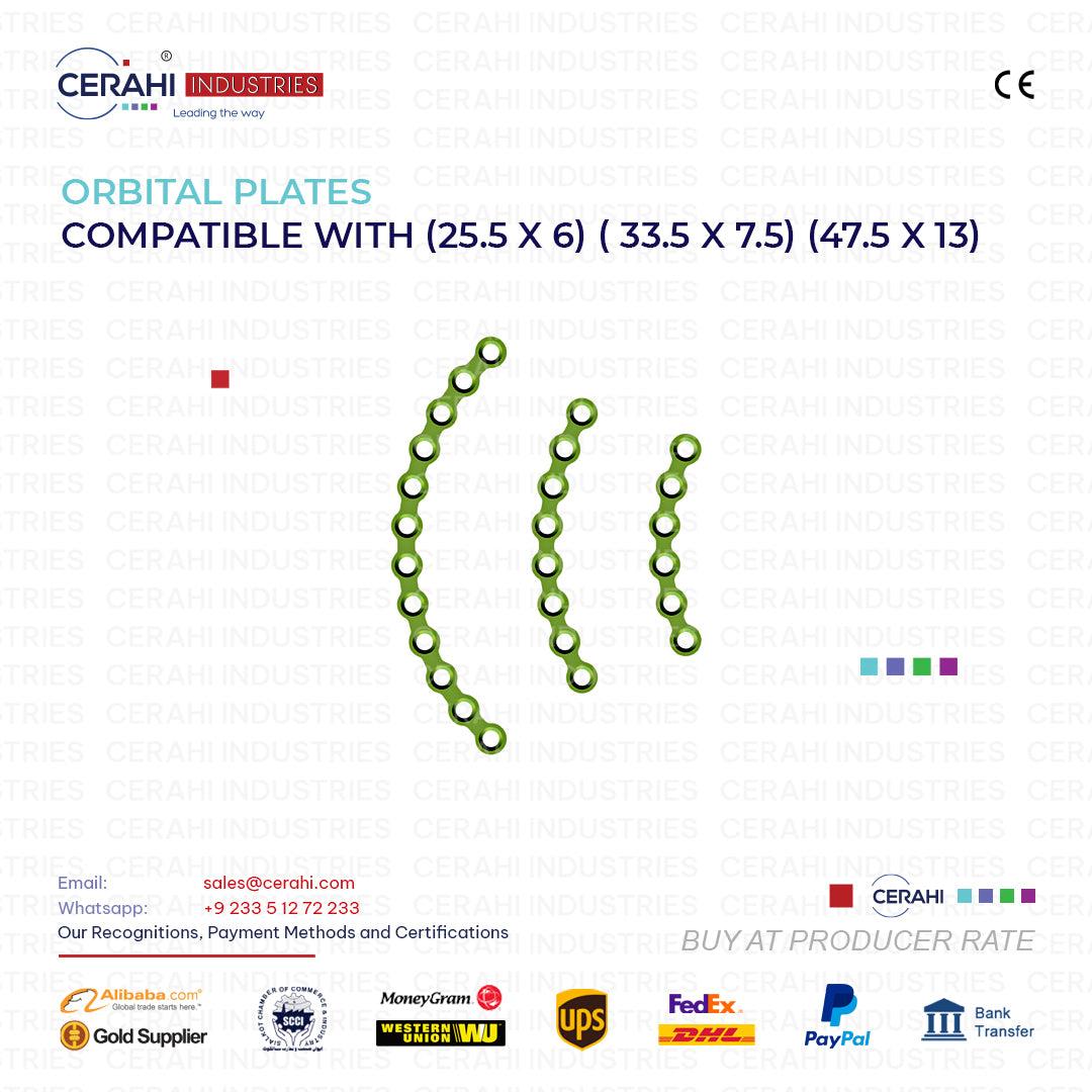 nc-image
