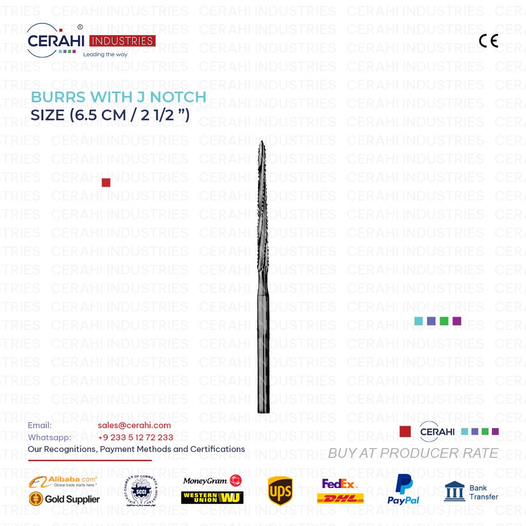 nc-image