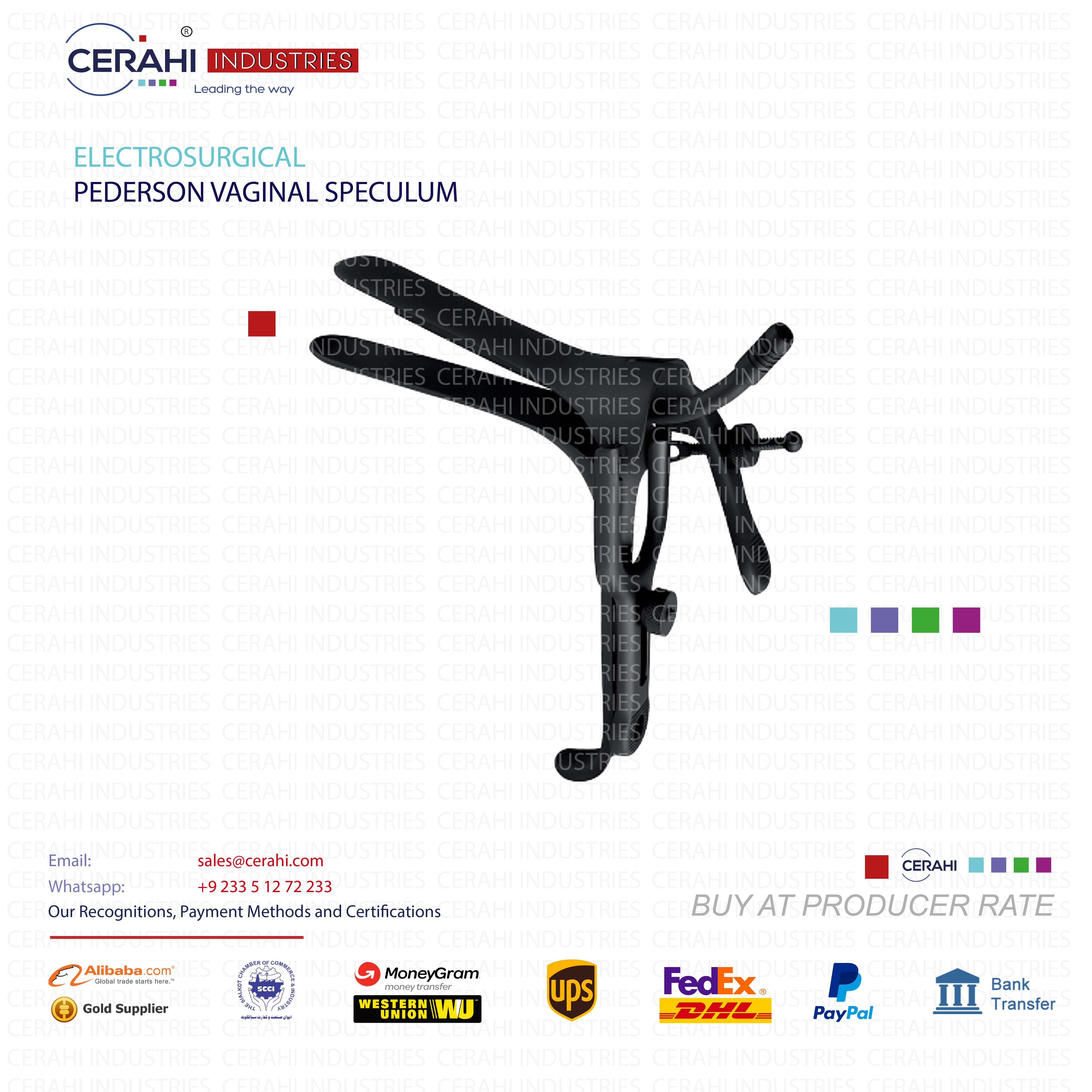 nc-image
