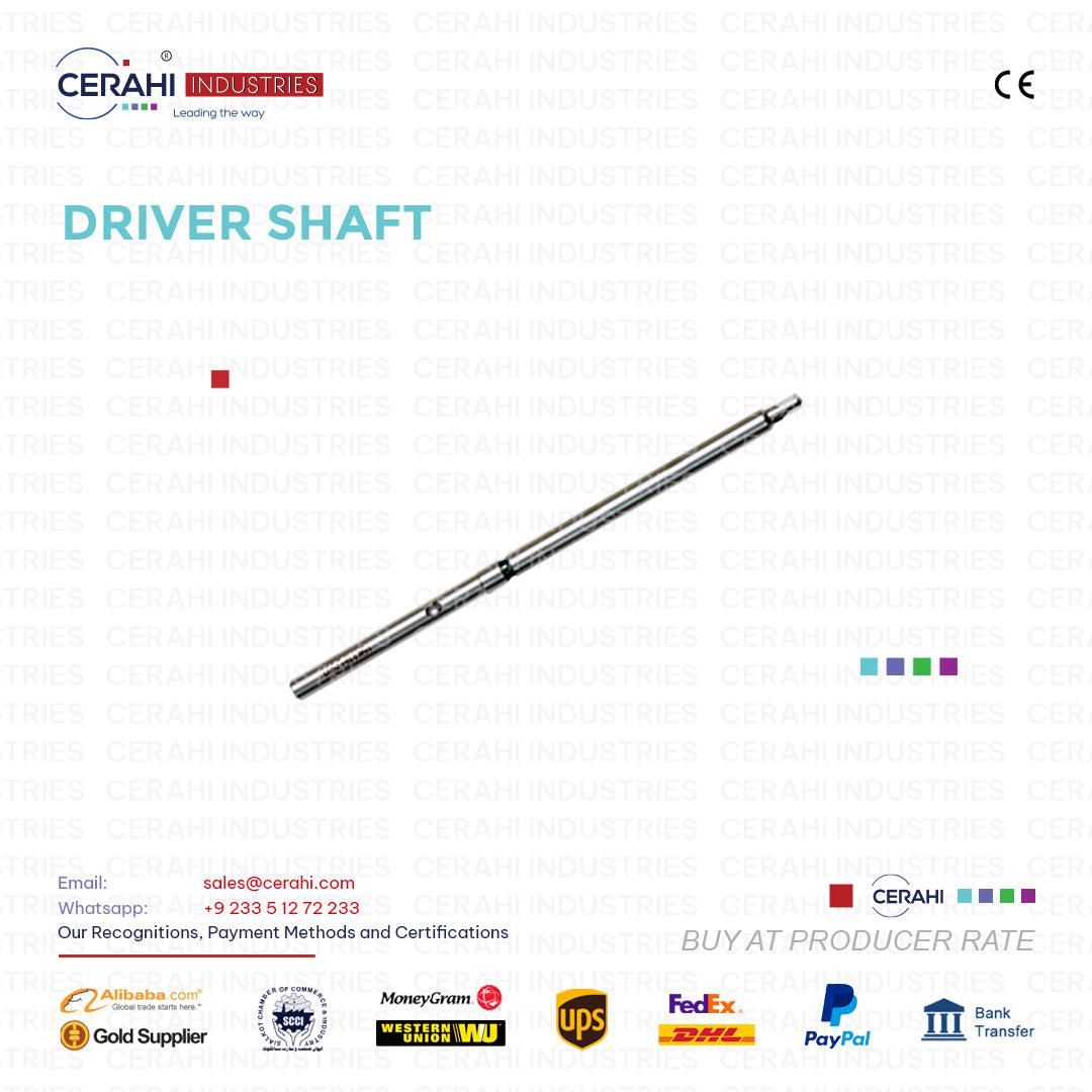 nc-image
