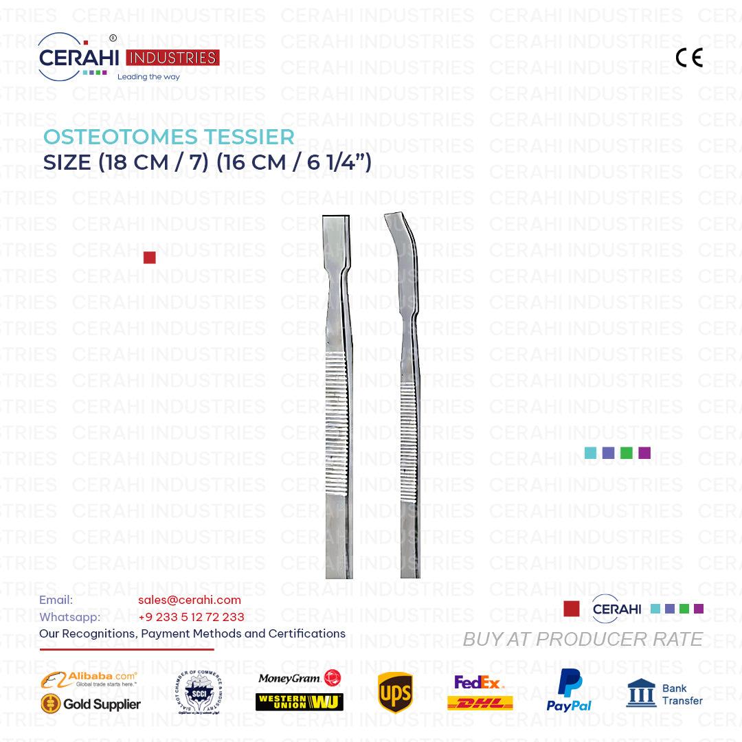nc-image