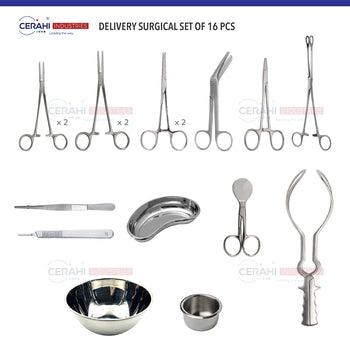General Surgery