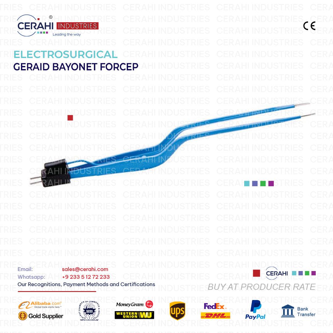 nc-image