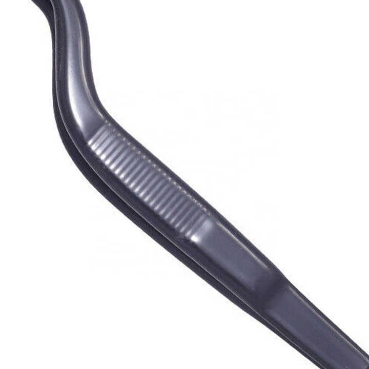 Reusable Surgical Medical Electrosurgical Bipolar Forceps CE and ISO Approved Diathermy Bipolar Forceps Autoclavable