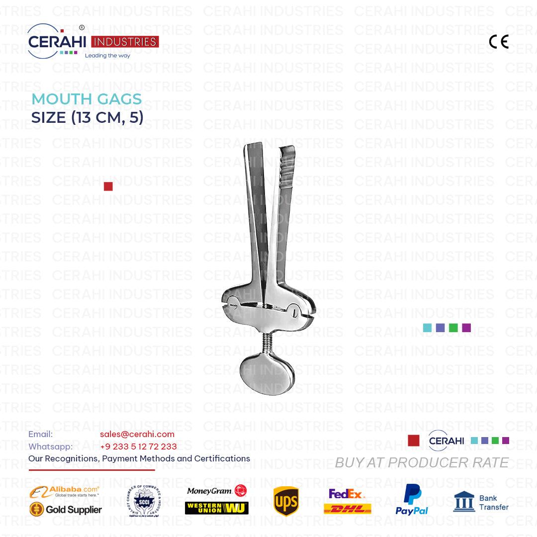 nc-image