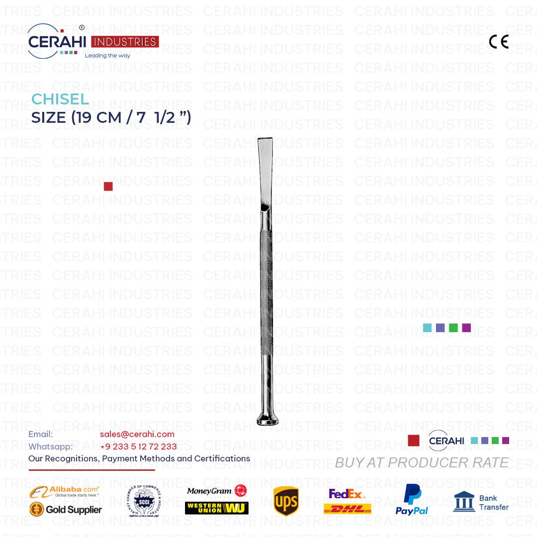 nc-image