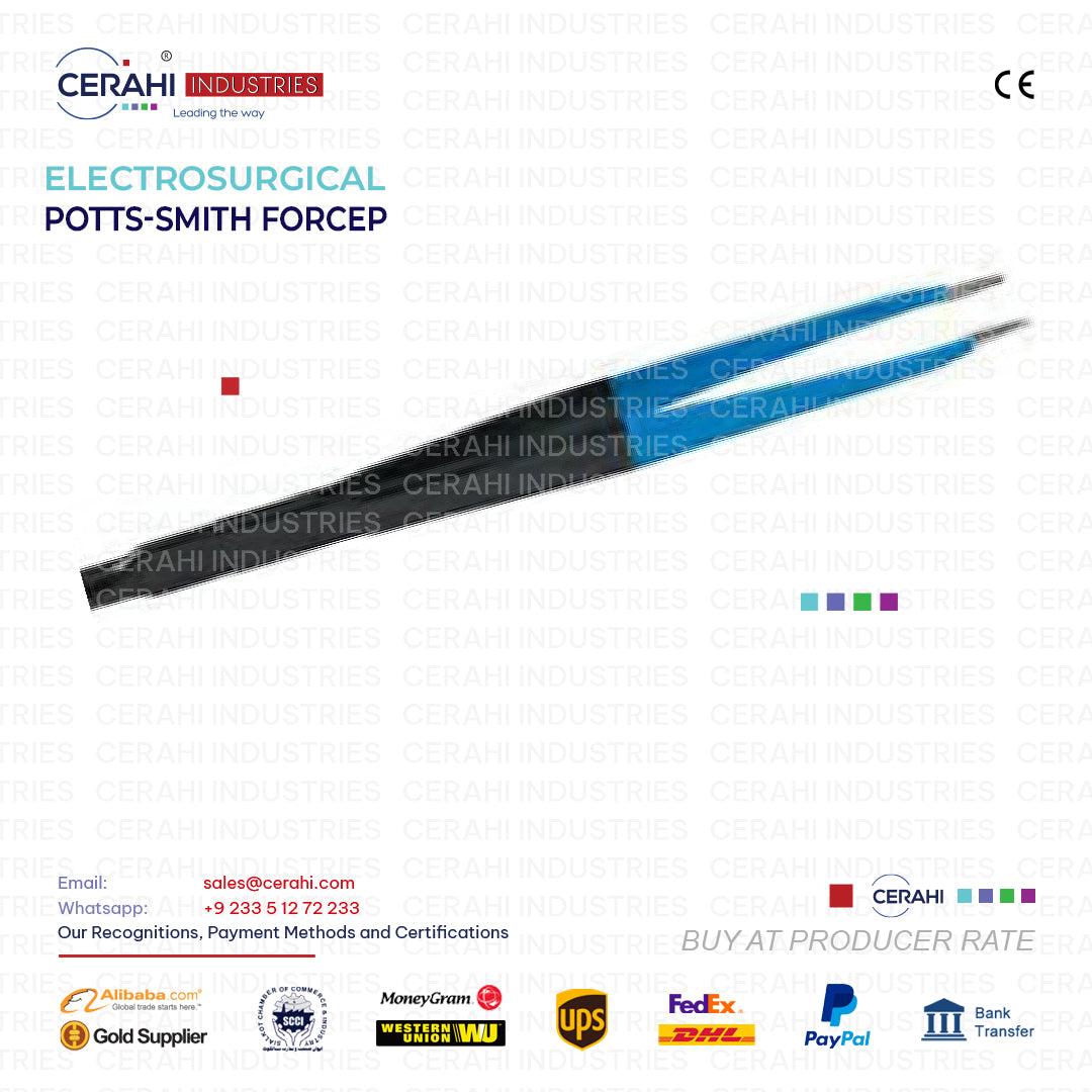 nc-image