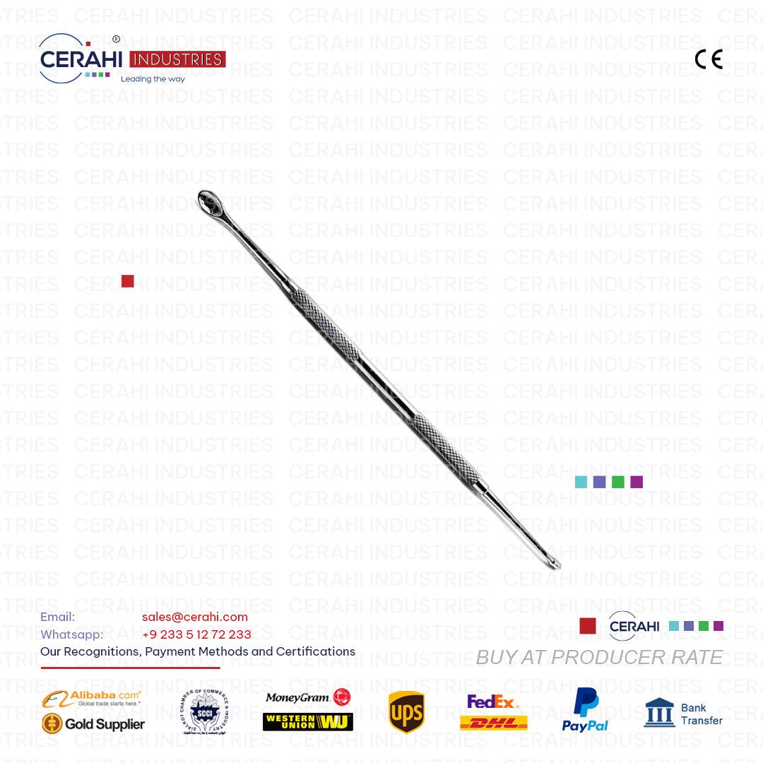 nc-image