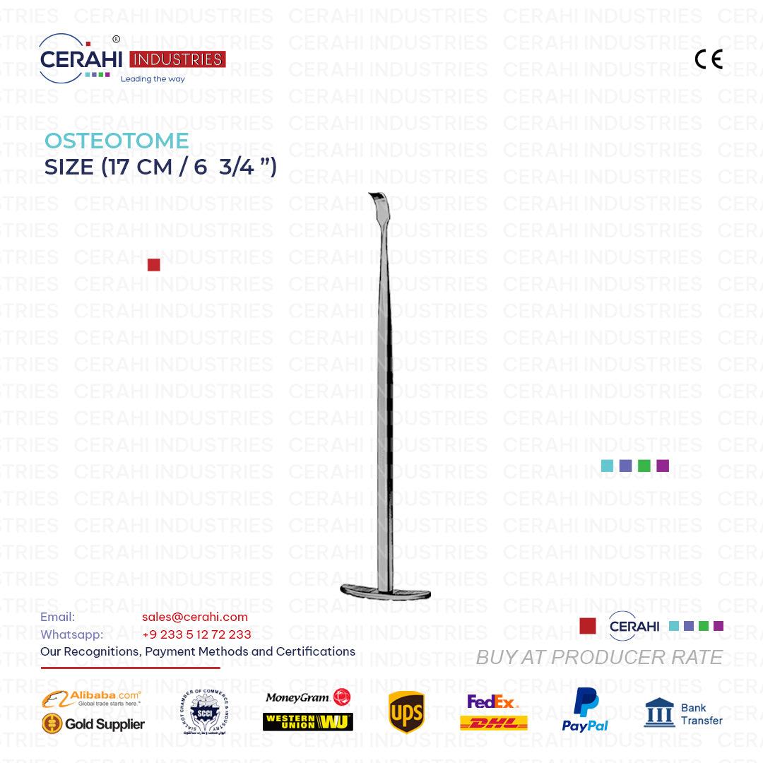 nc-image