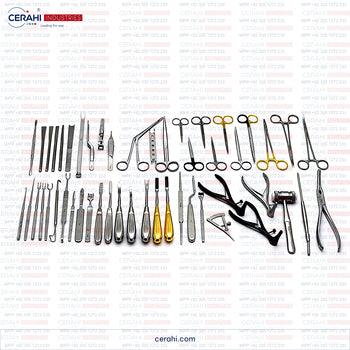 Surgical Sets