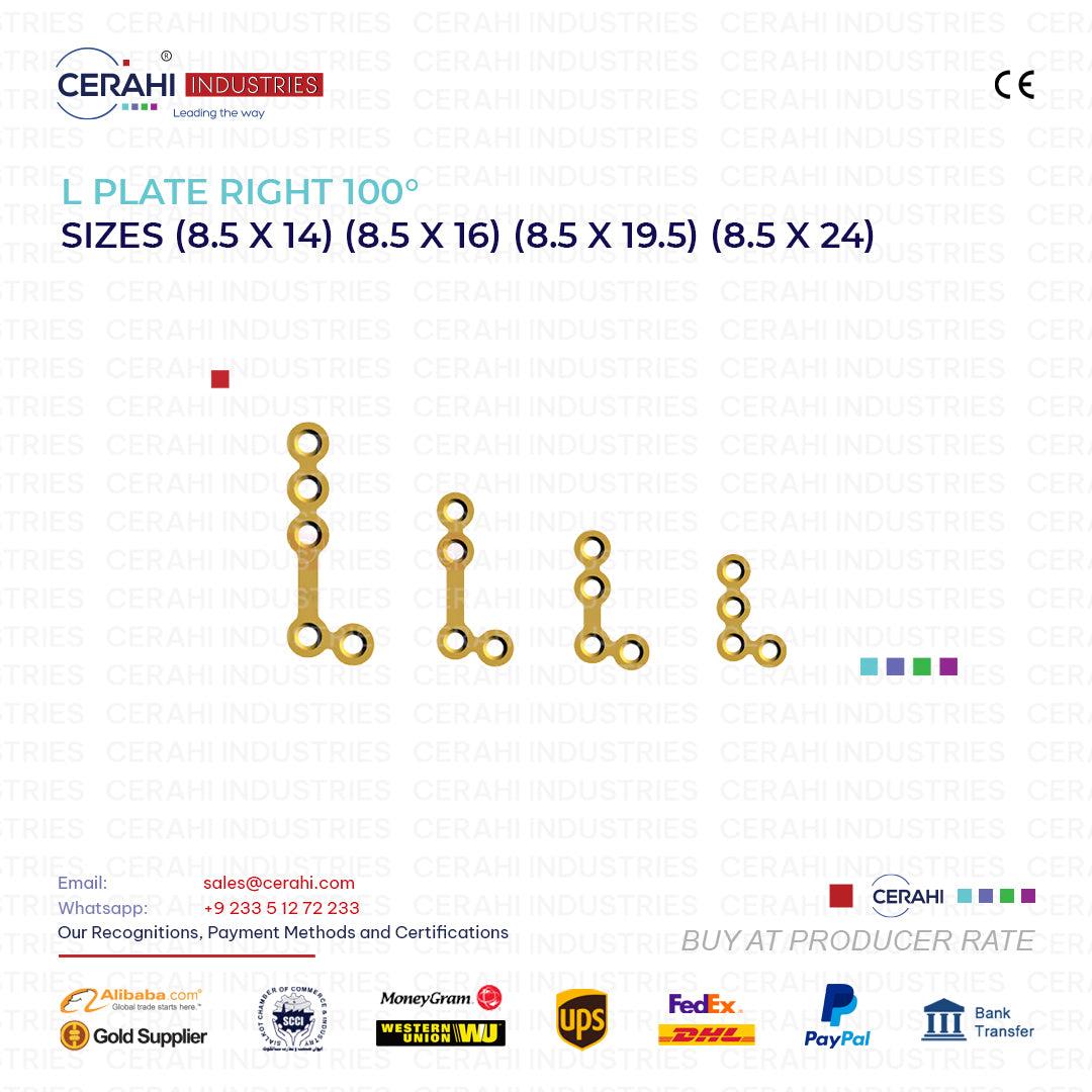 nc-image