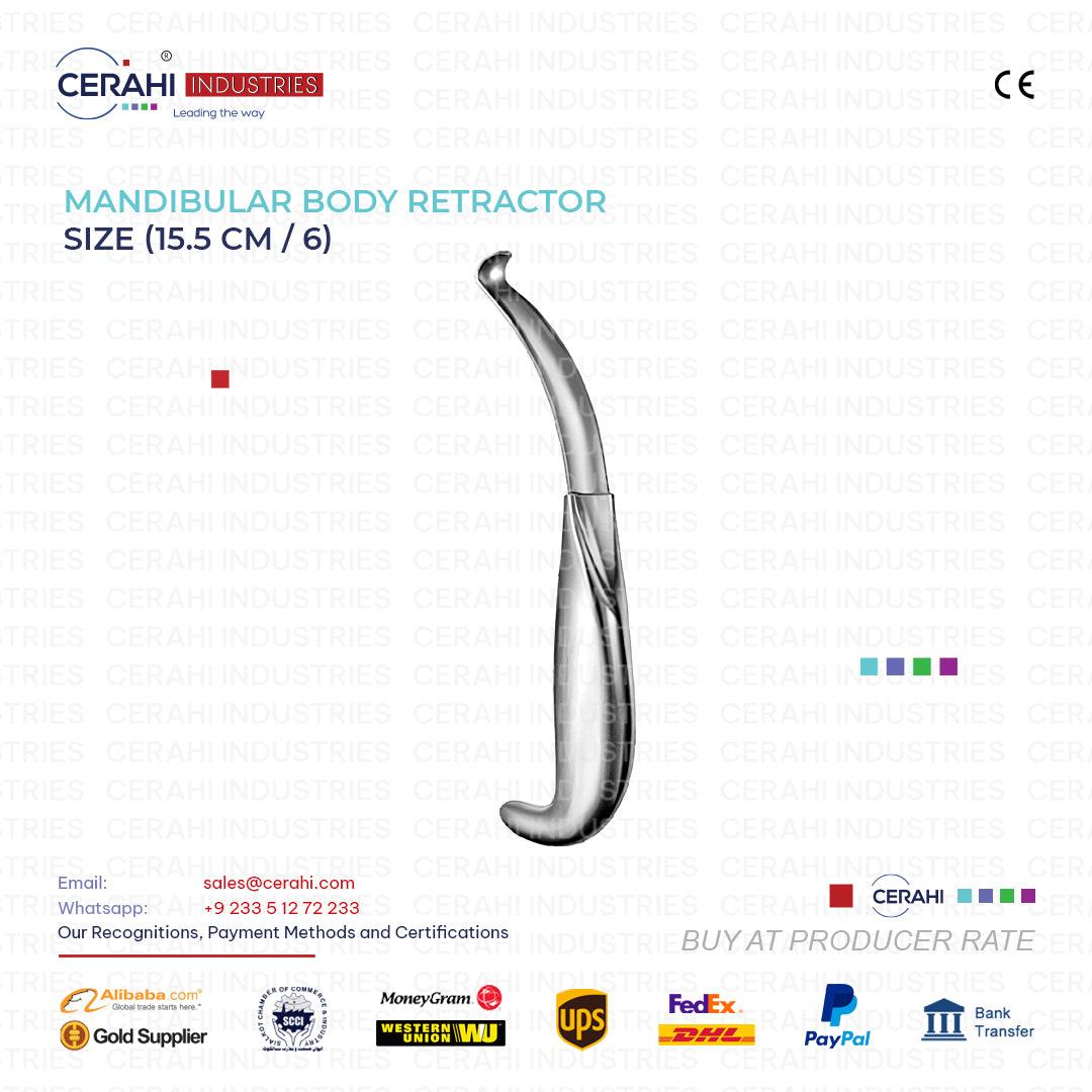 nc-image