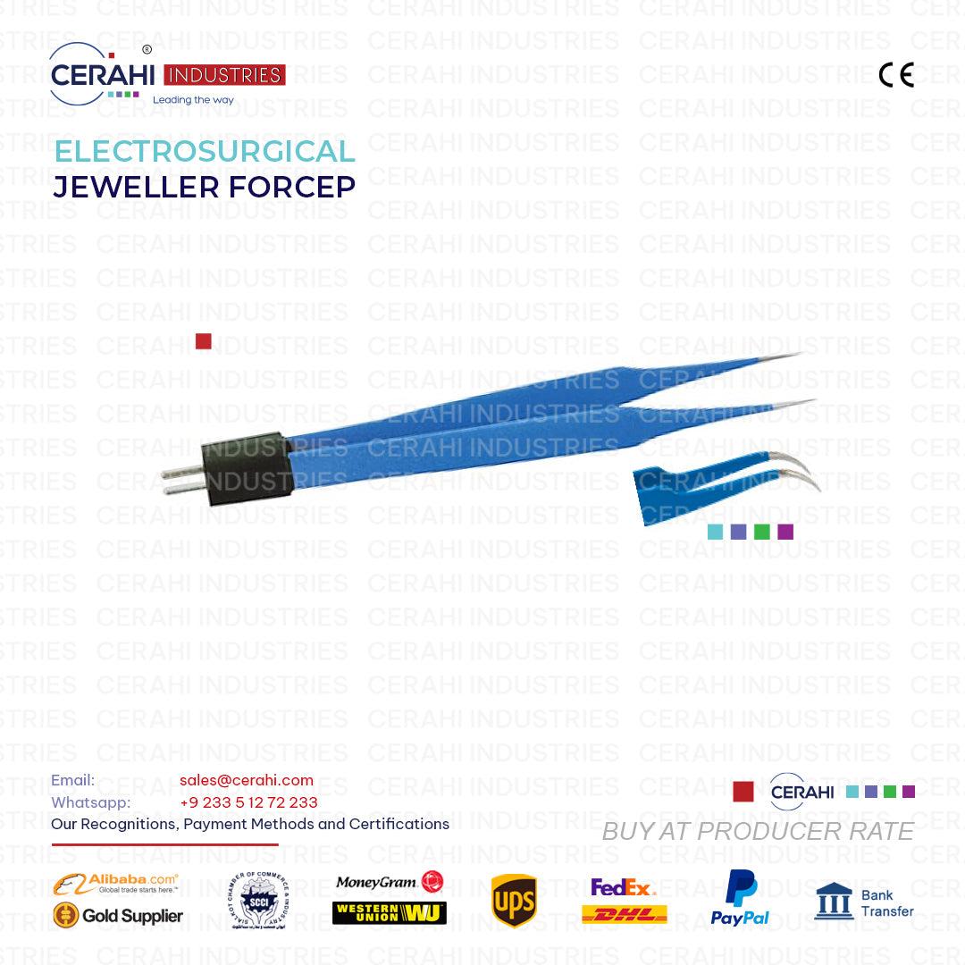 nc-image