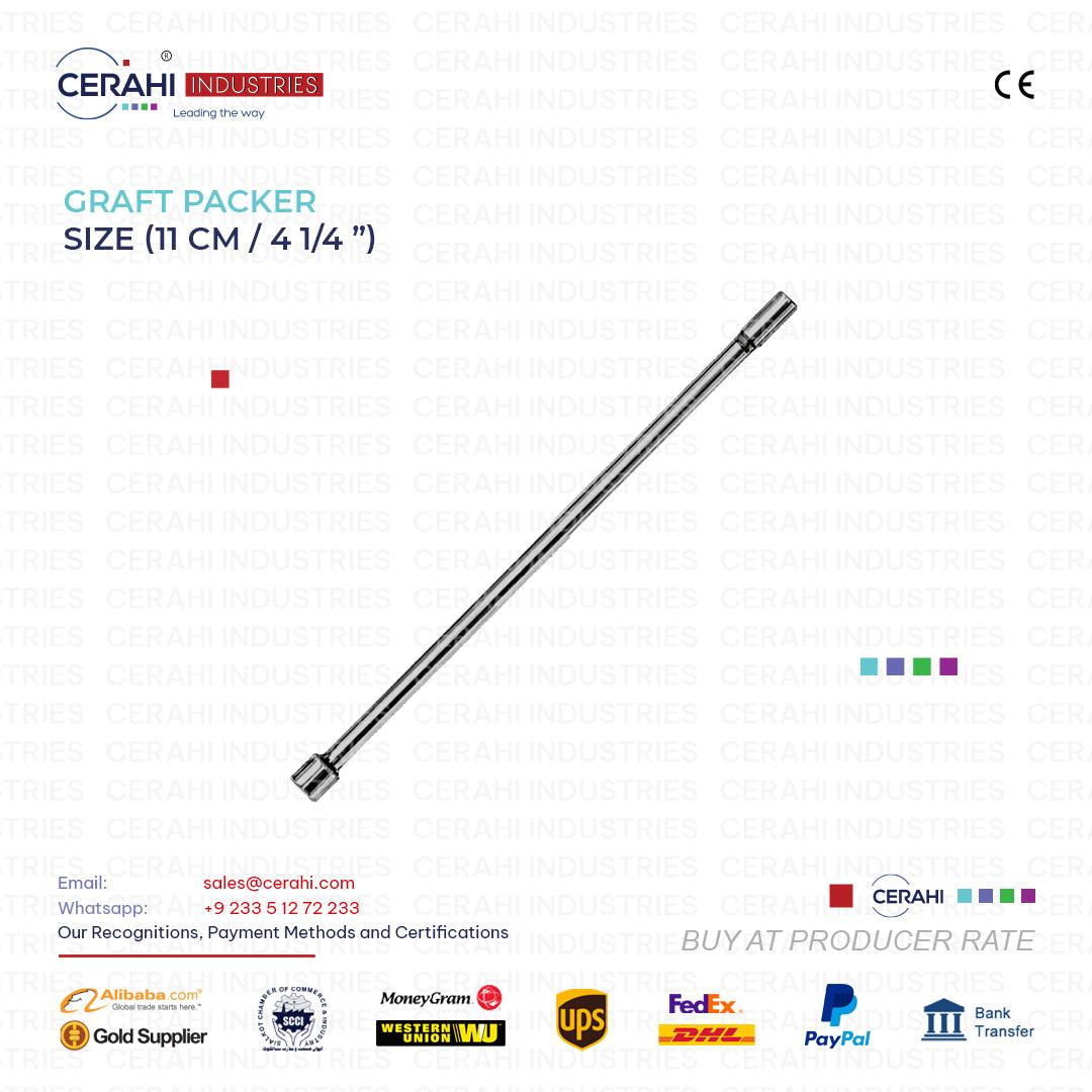 nc-image
