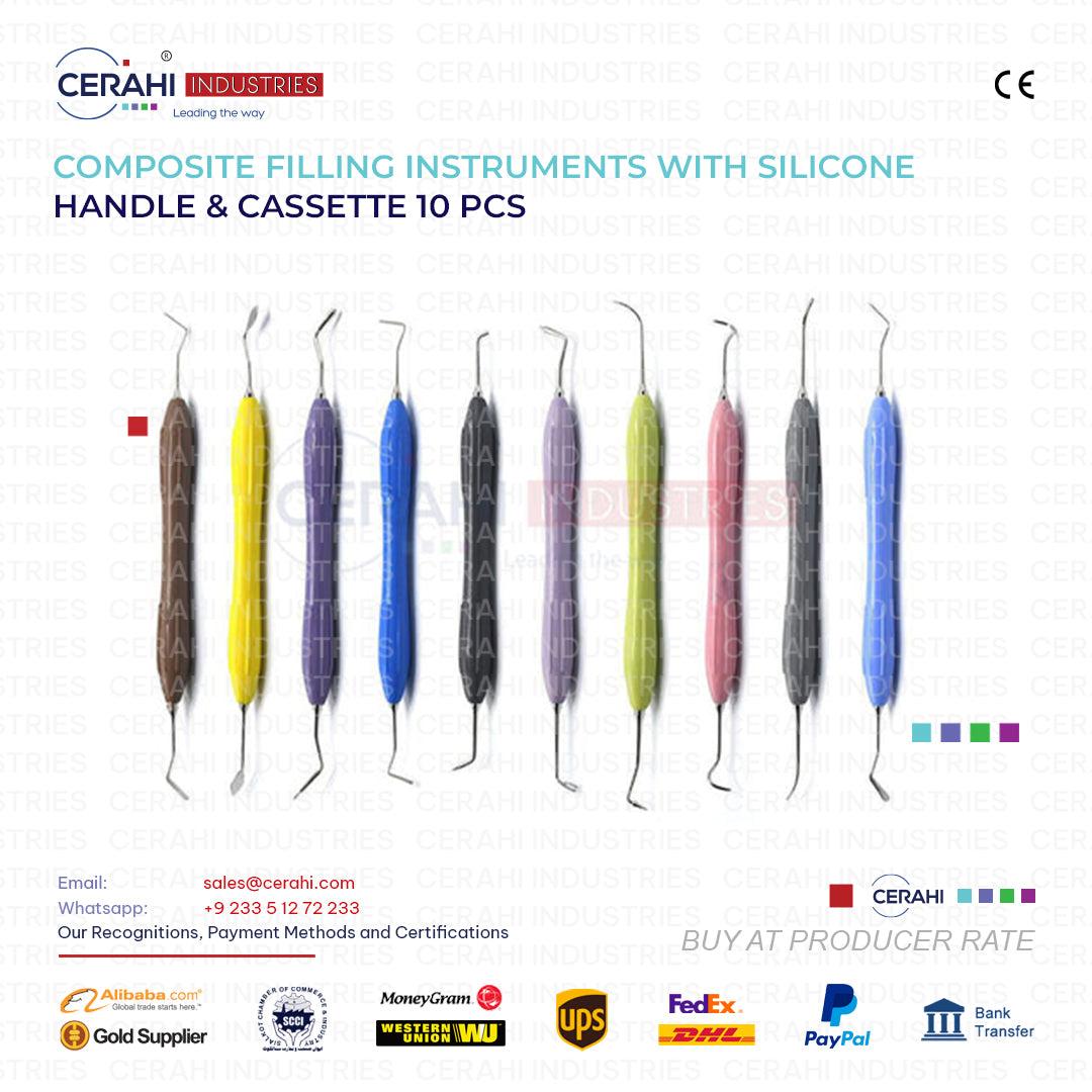 nc-image
