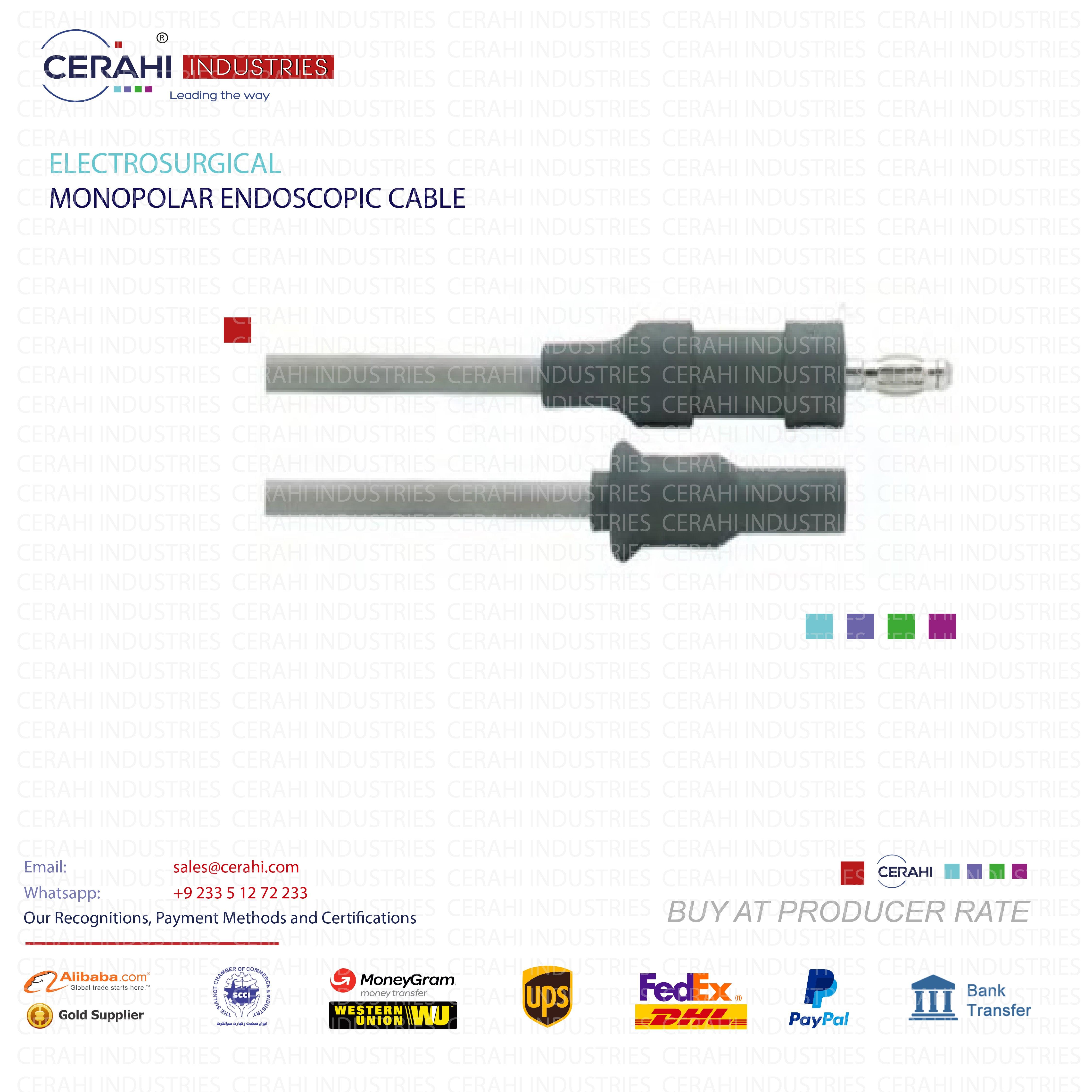 nc-image