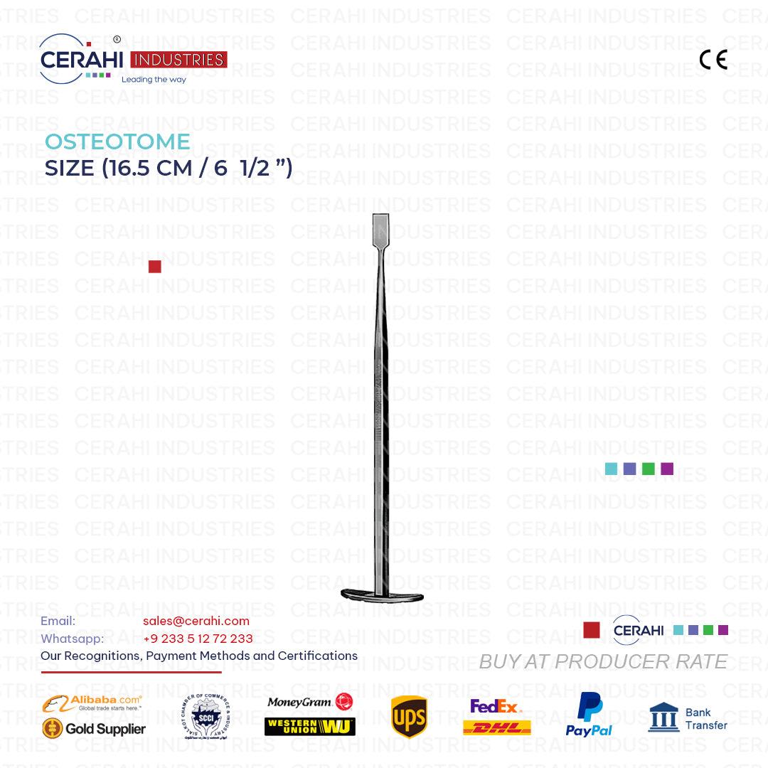 nc-image