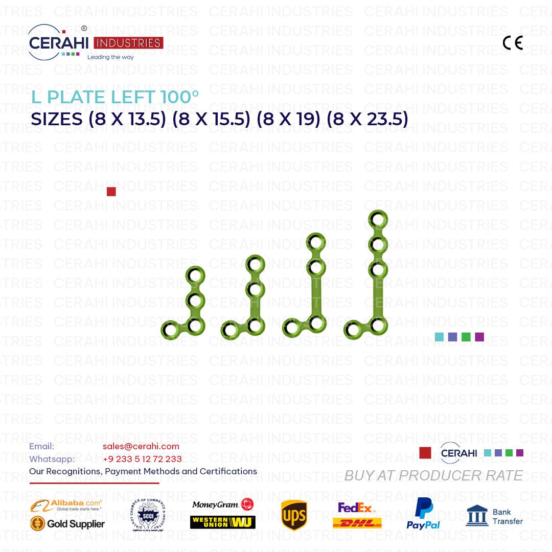 nc-image
