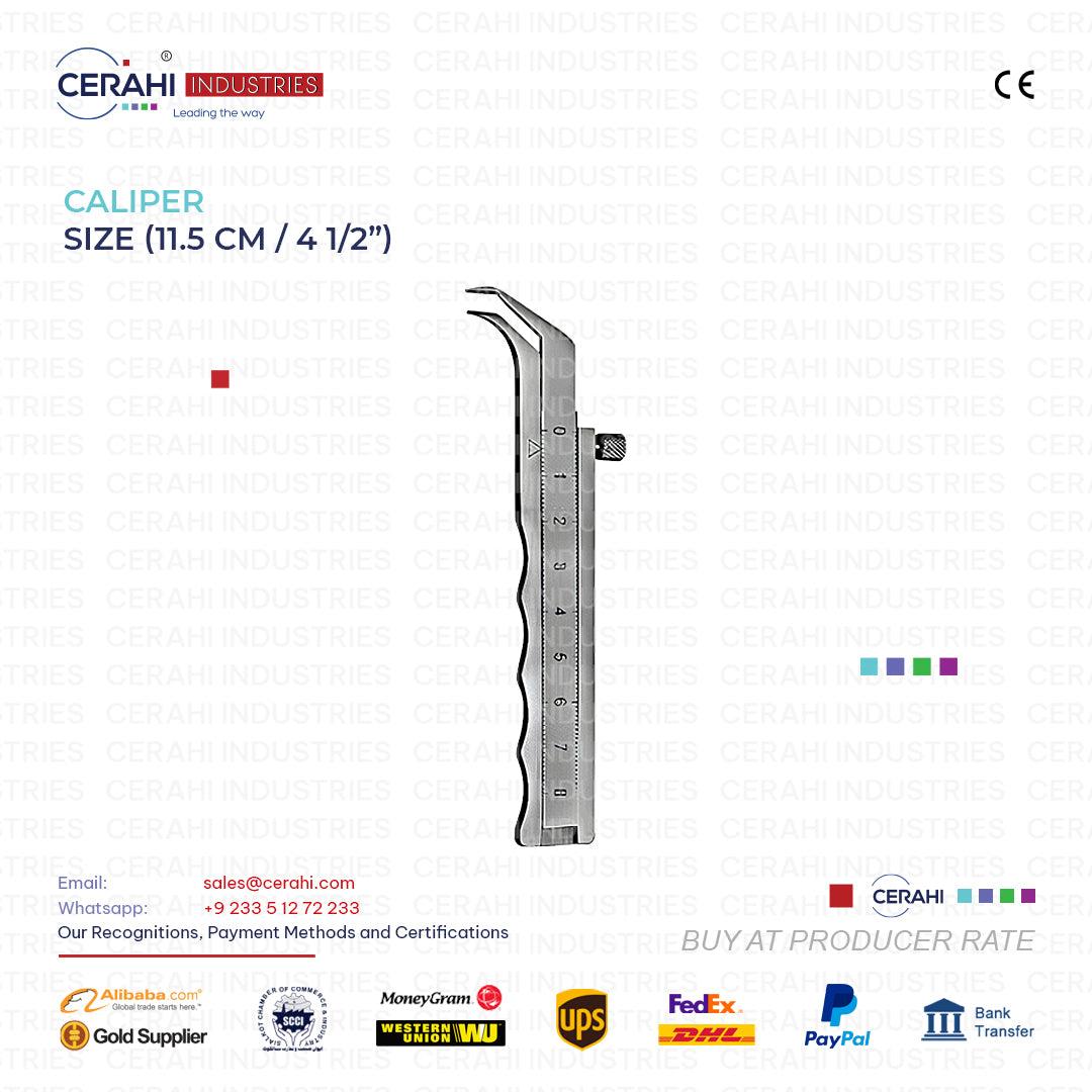 nc-image