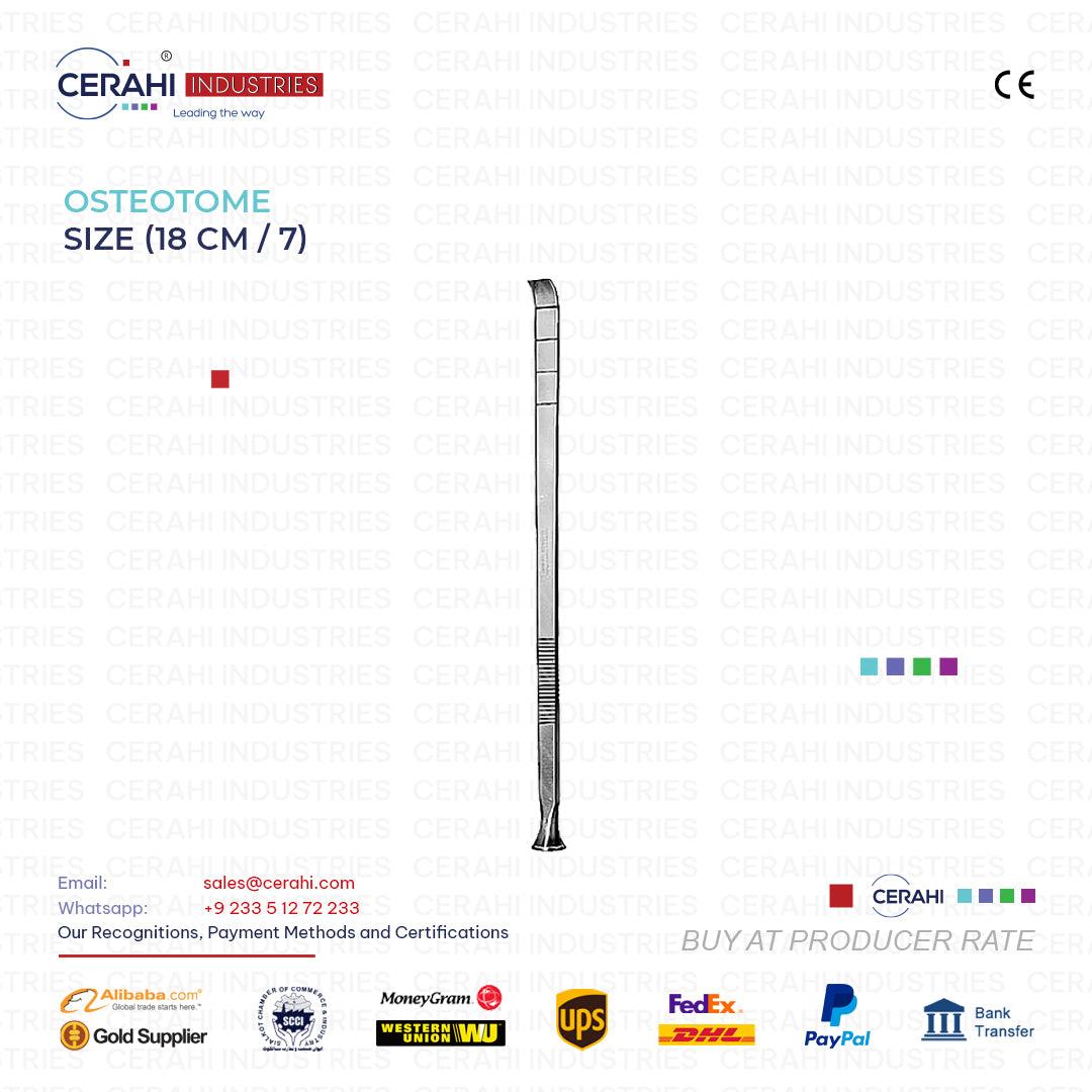 nc-image
