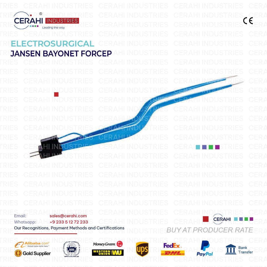 nc-image