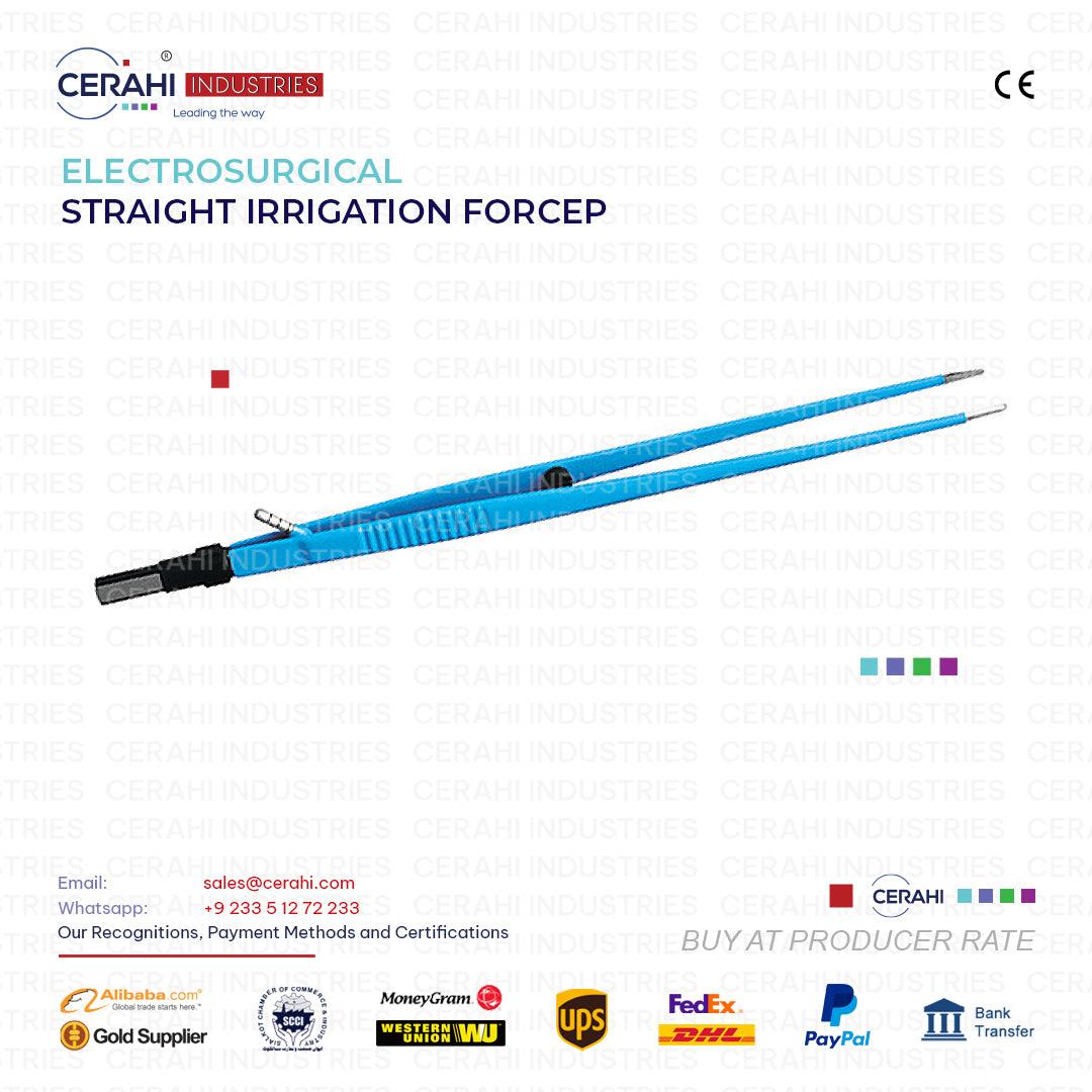 nc-image