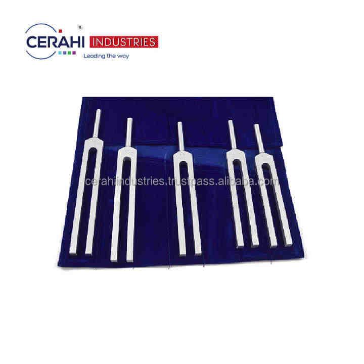 Surgical Instruments