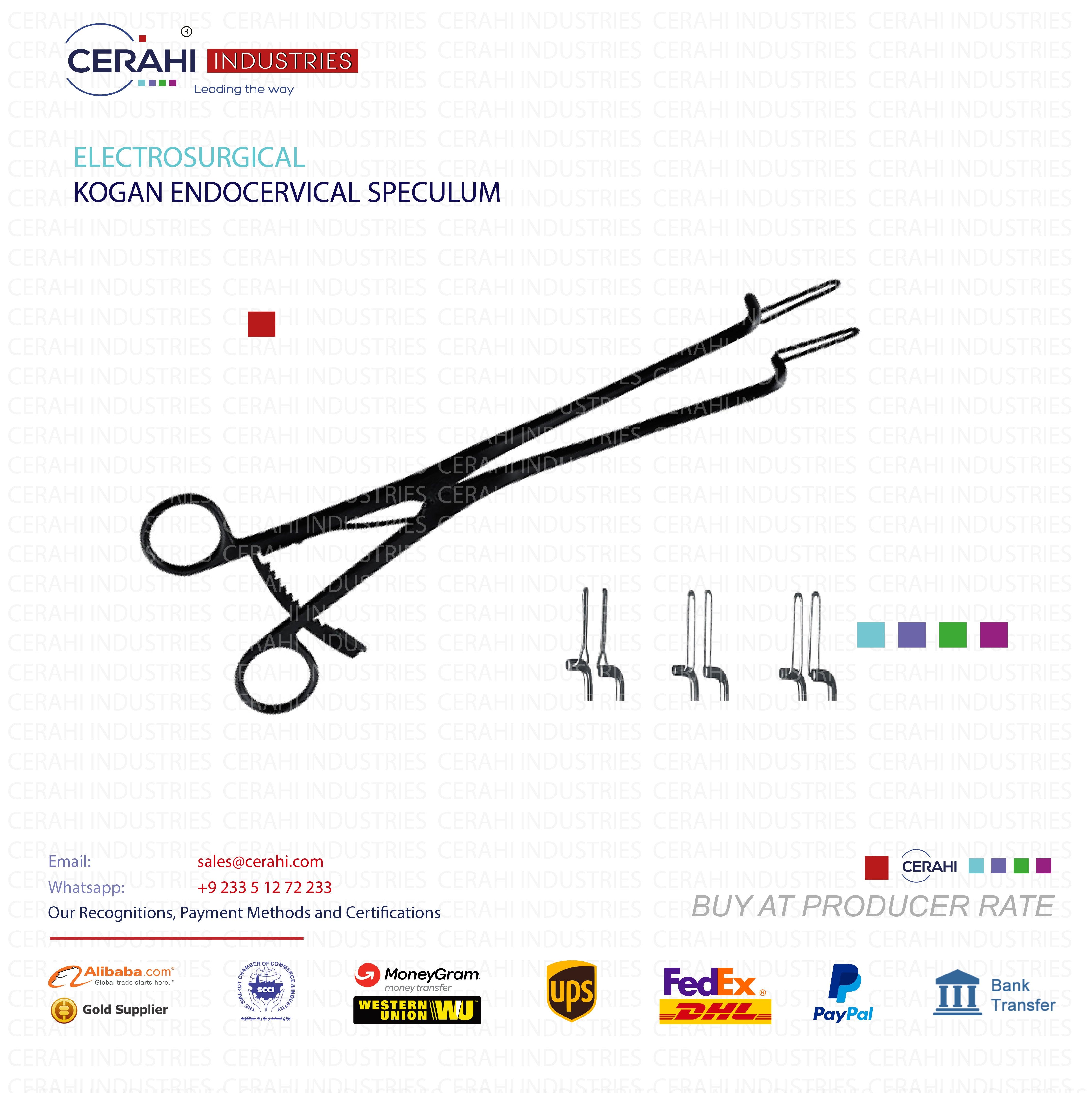 nc-image