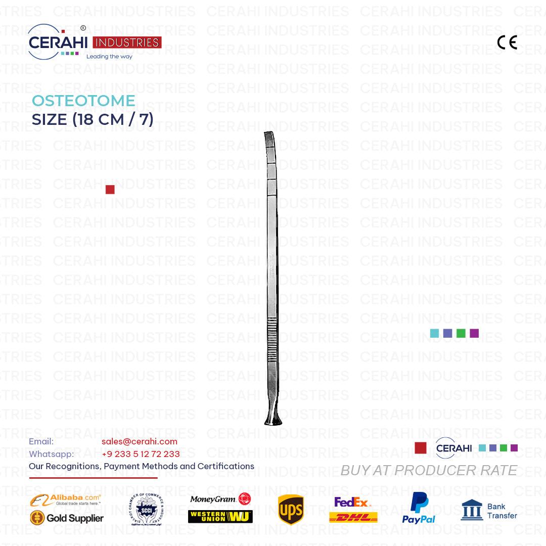 nc-image