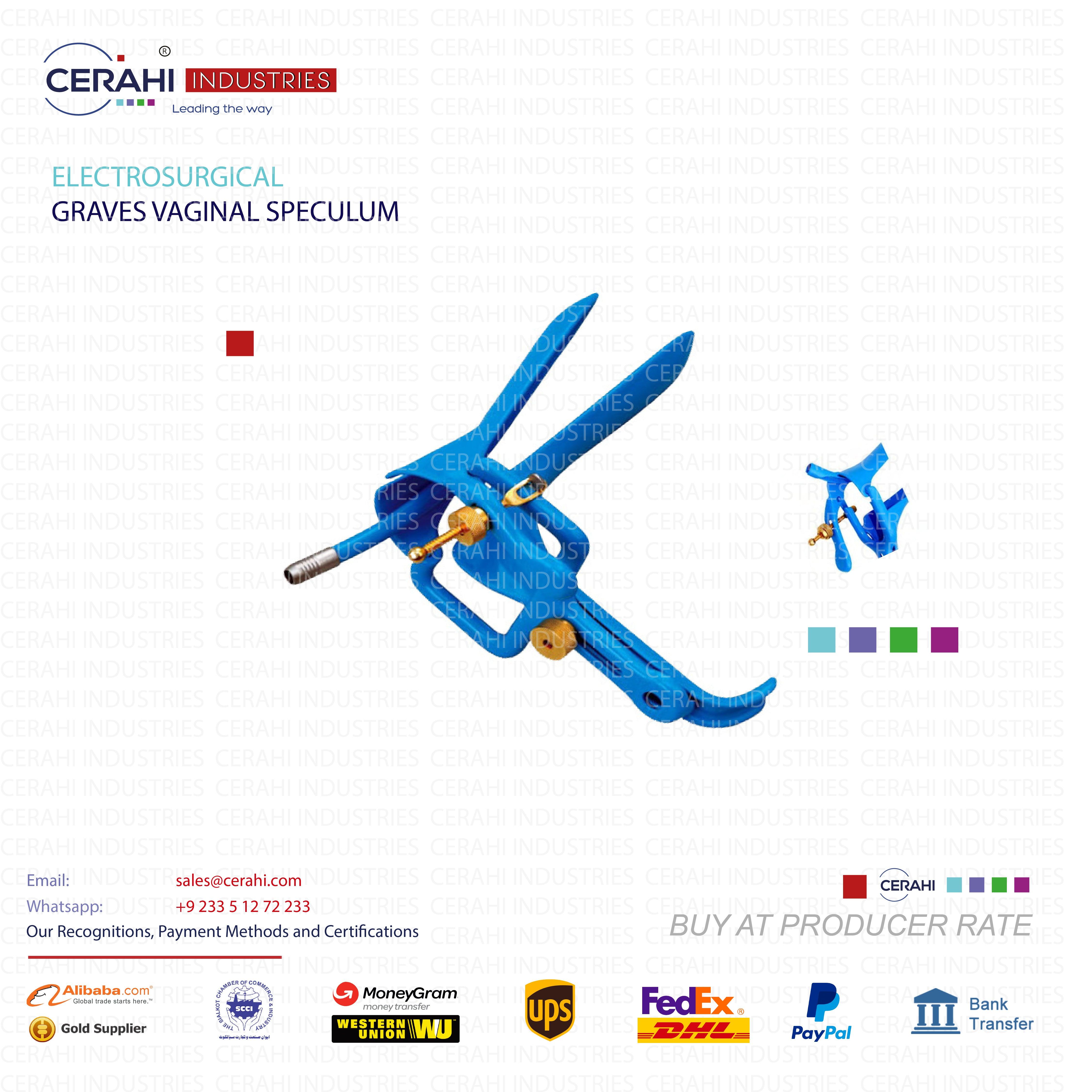 nc-image