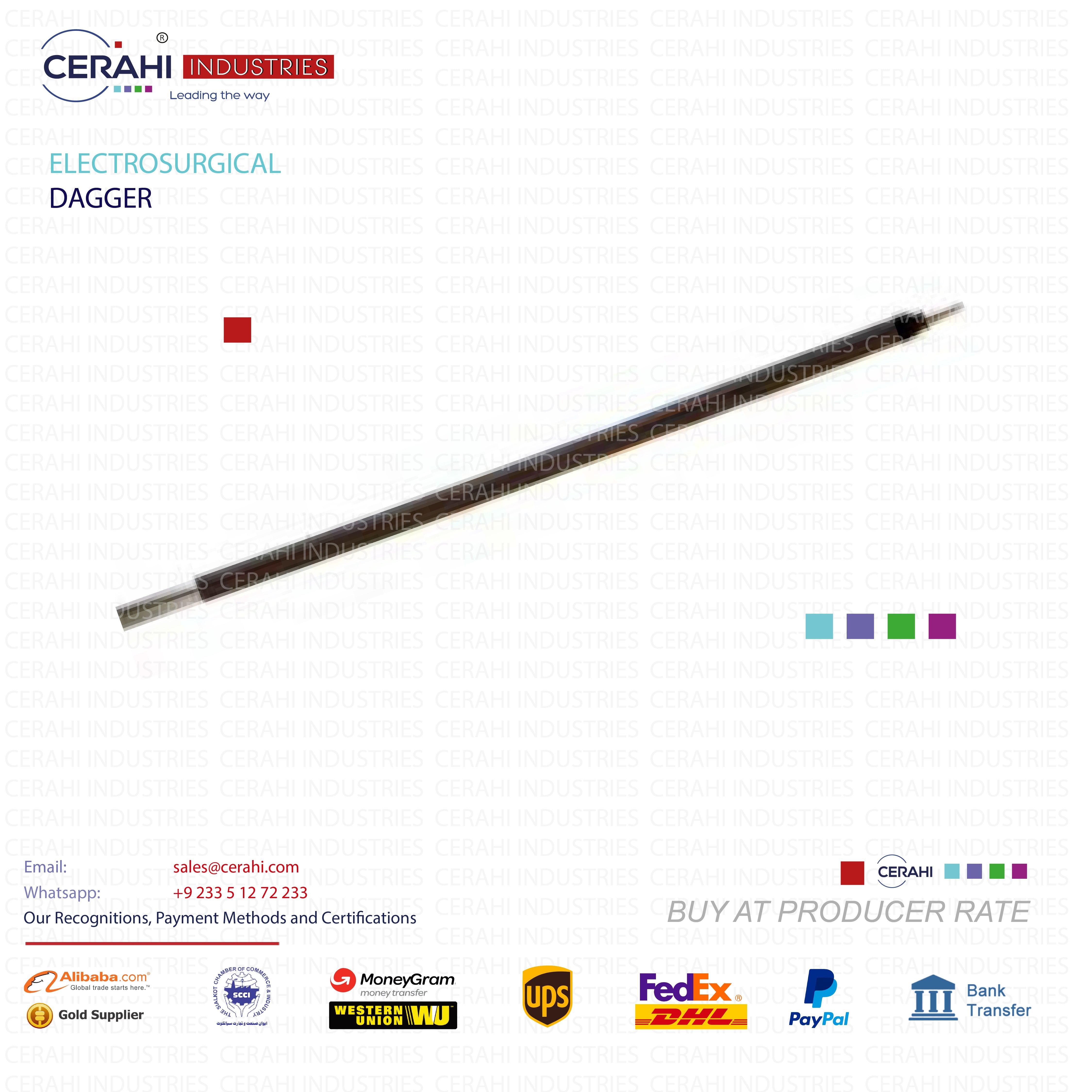 nc-image