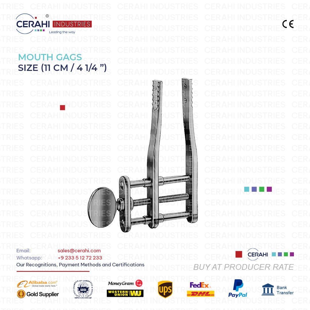 nc-image