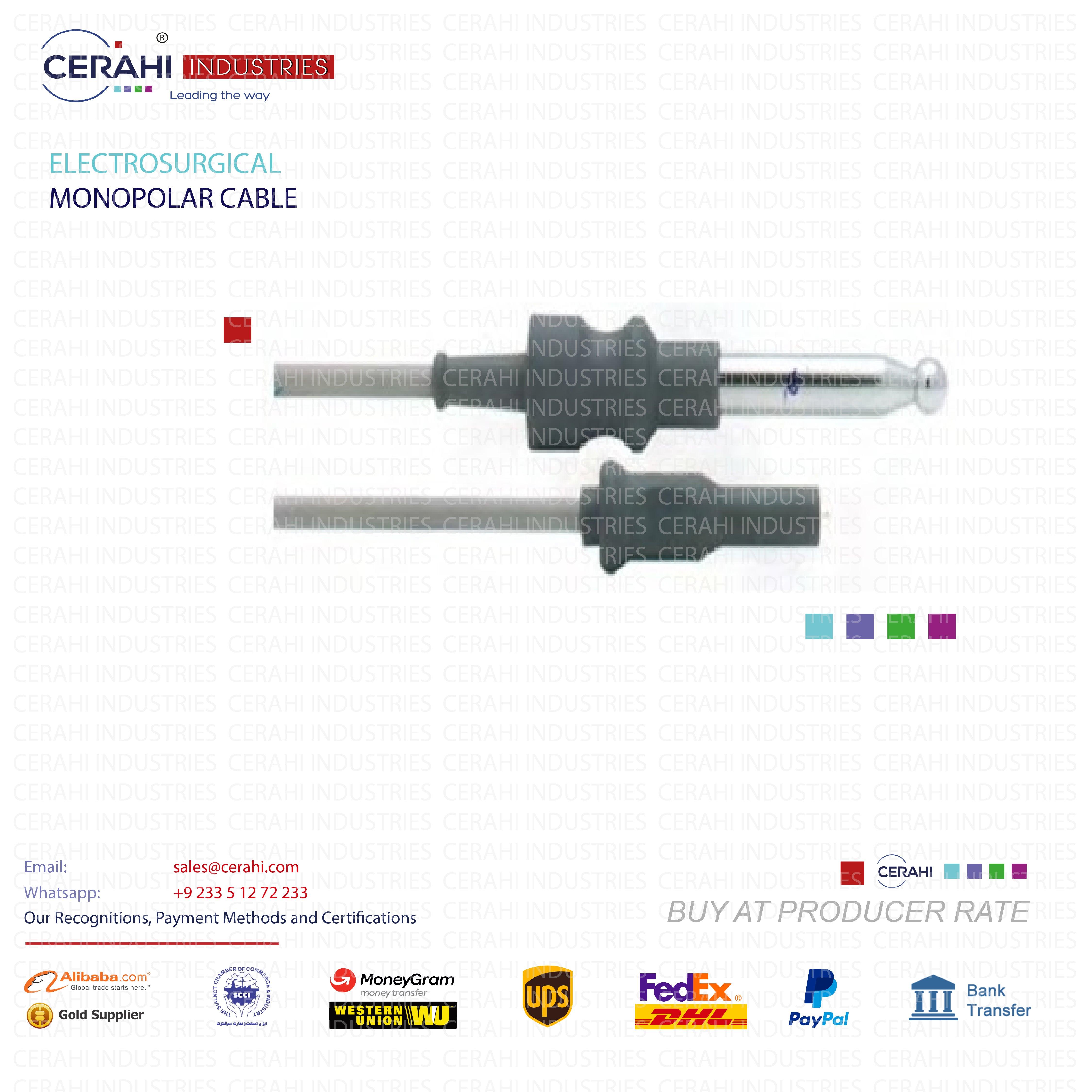 nc-image