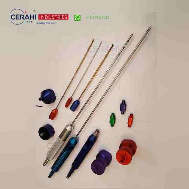 nc-image
