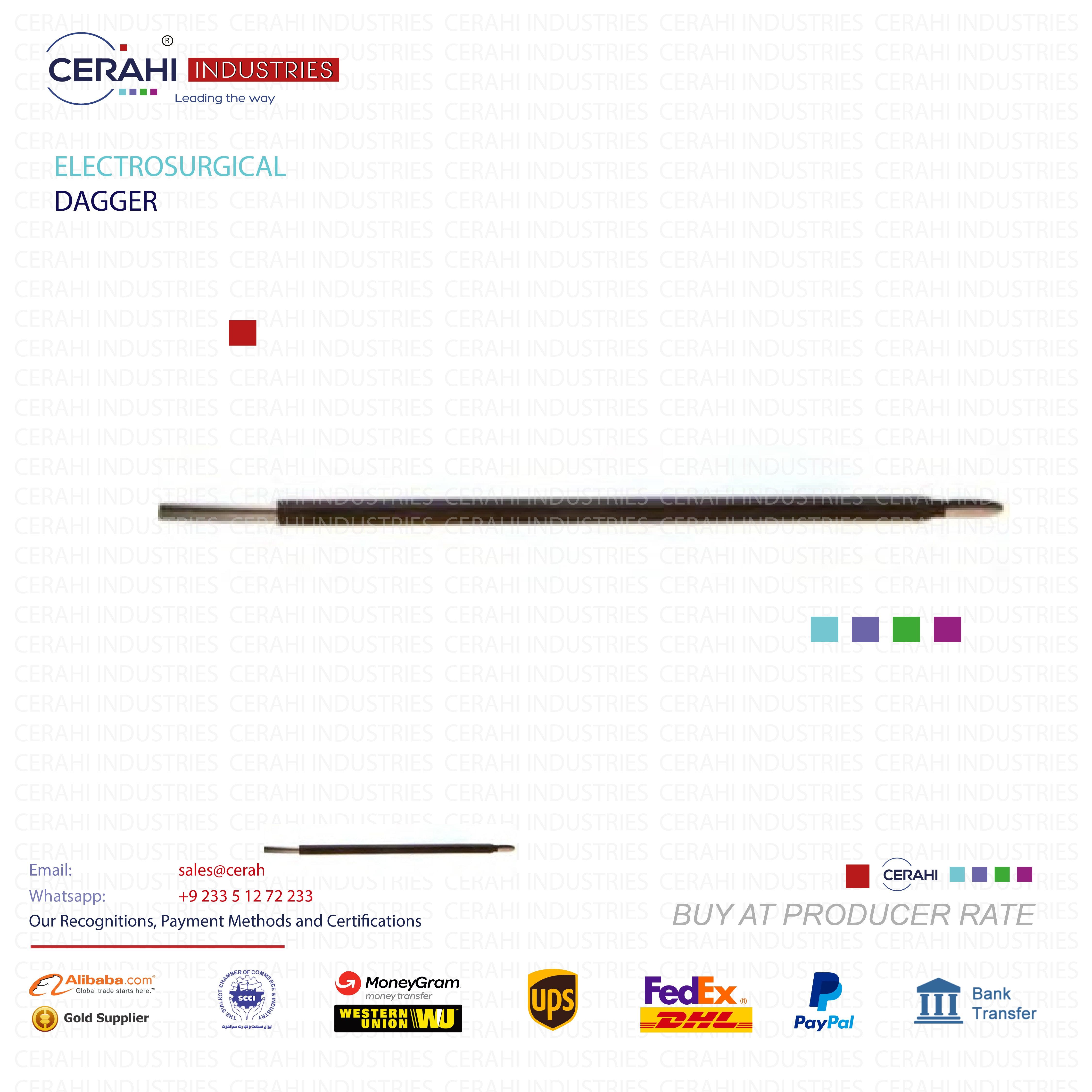 nc-image