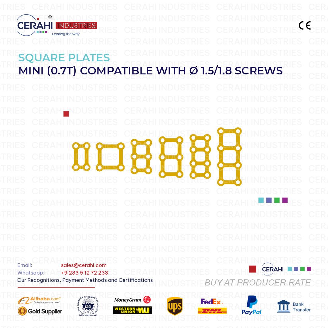 nc-image