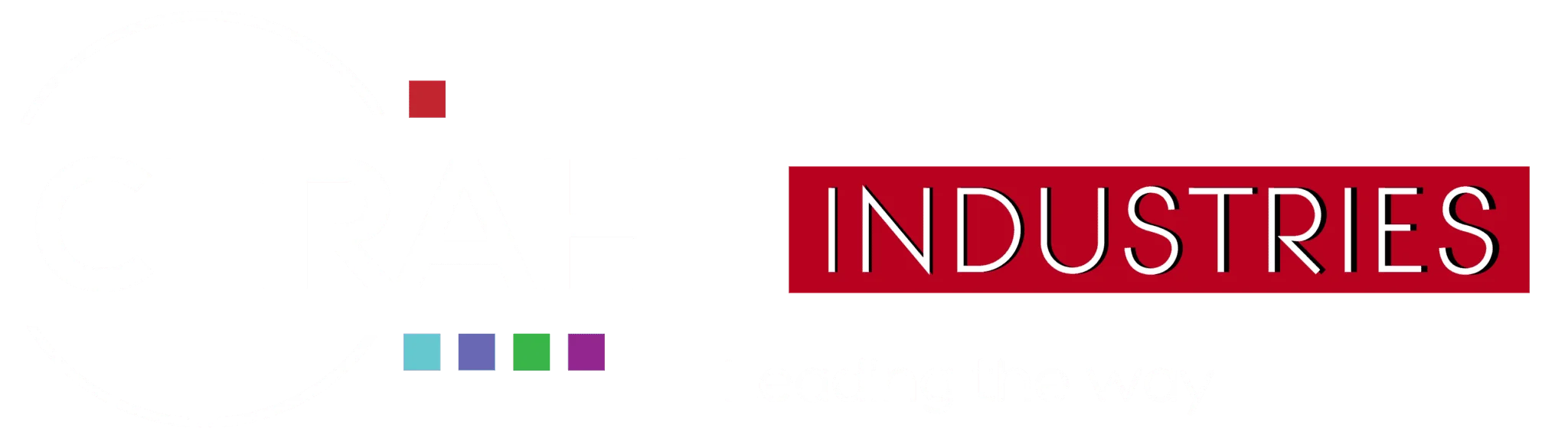 Cerahi Industries